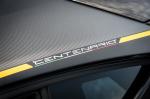 Lamborghini Centenario LP770-4 2016 года